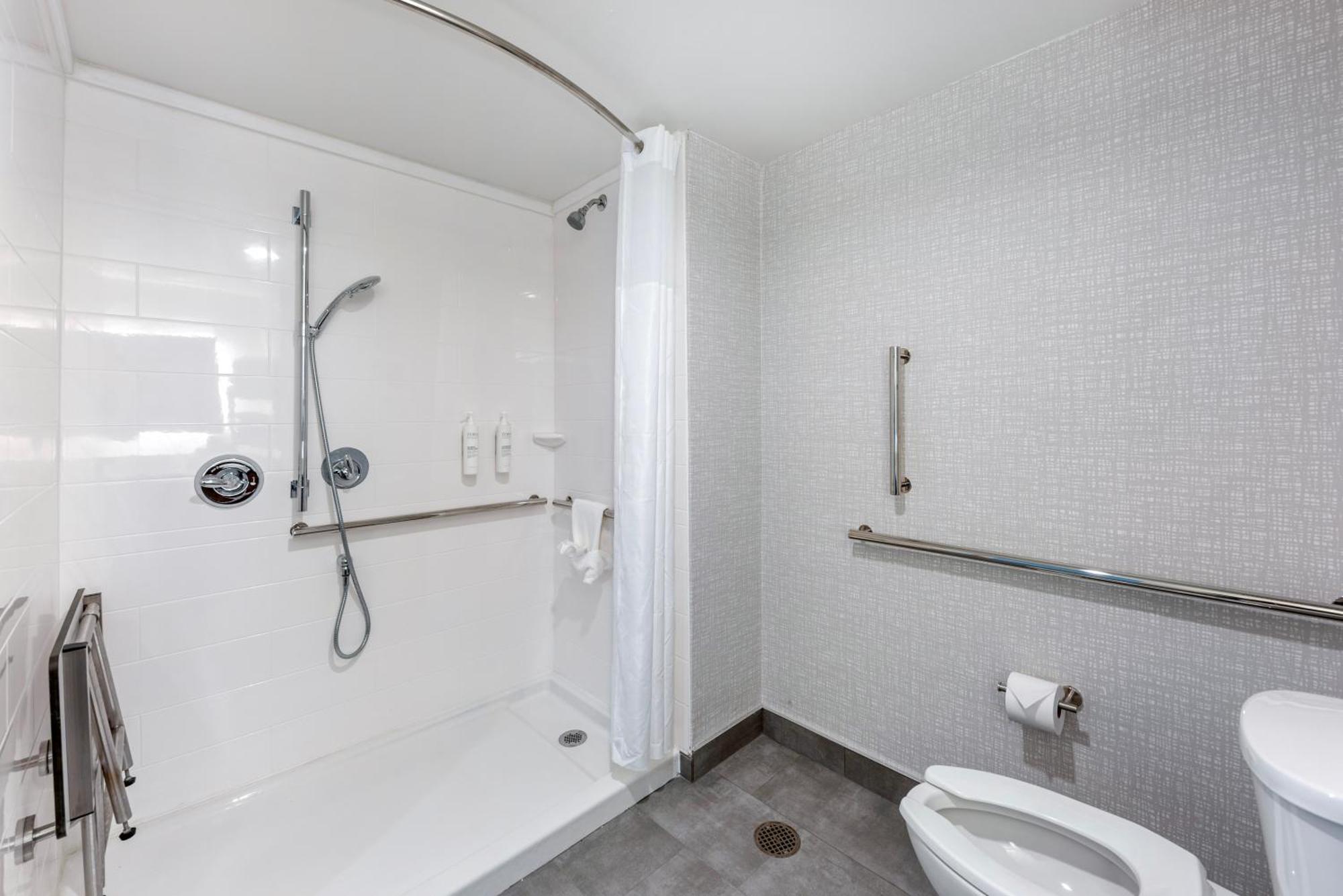 Hampton Inn Harker Heights Zewnętrze zdjęcie